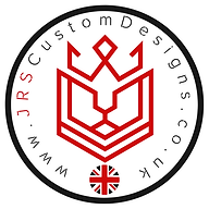 www.jrscustomdesigns.co.uk
