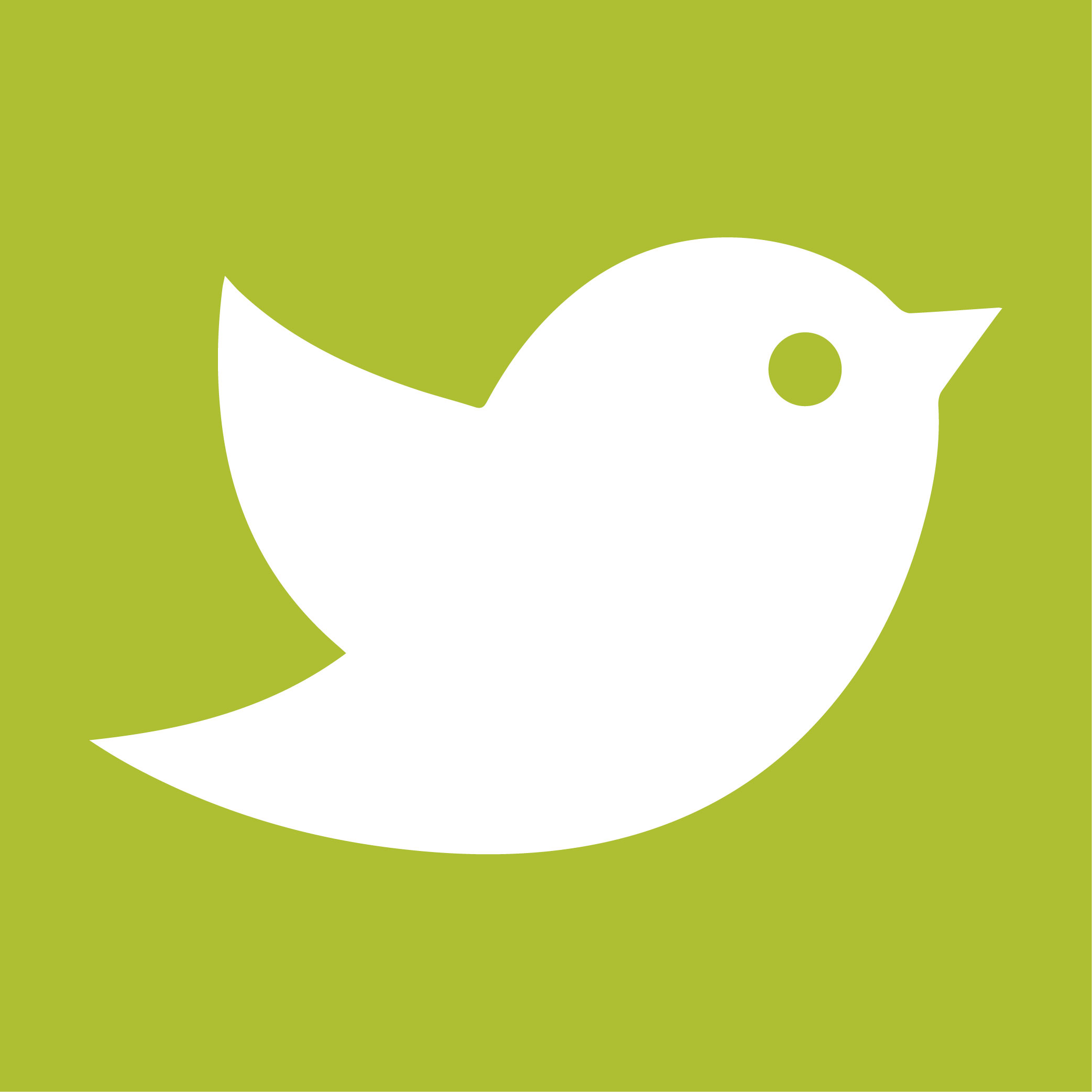 livcamp.nl