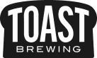 www.toastale.com