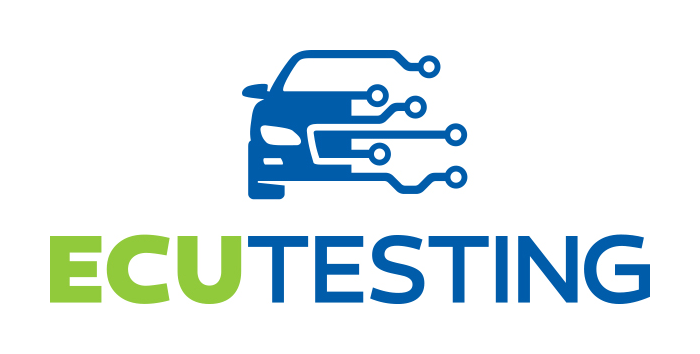 www.ecutesting.com