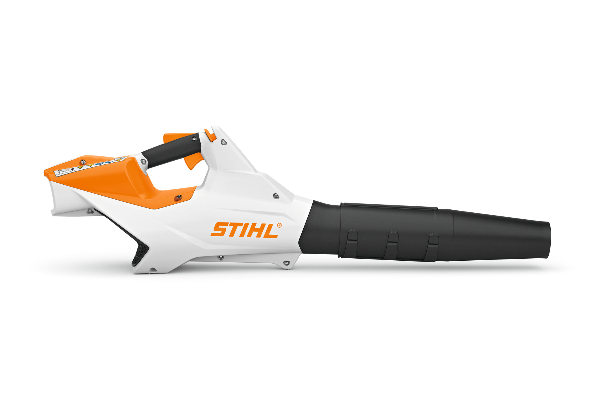 shop.stihl.co.uk