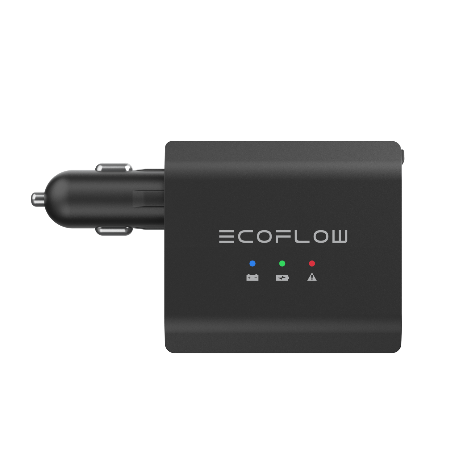 uk.ecoflow.com