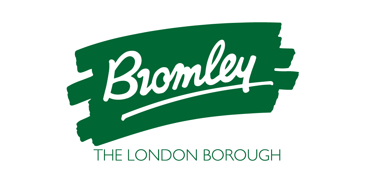 www.bromley.gov.uk