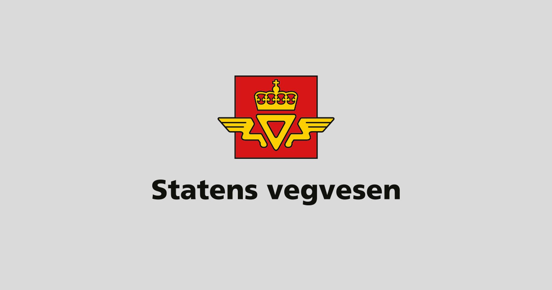 www.vegvesen.no