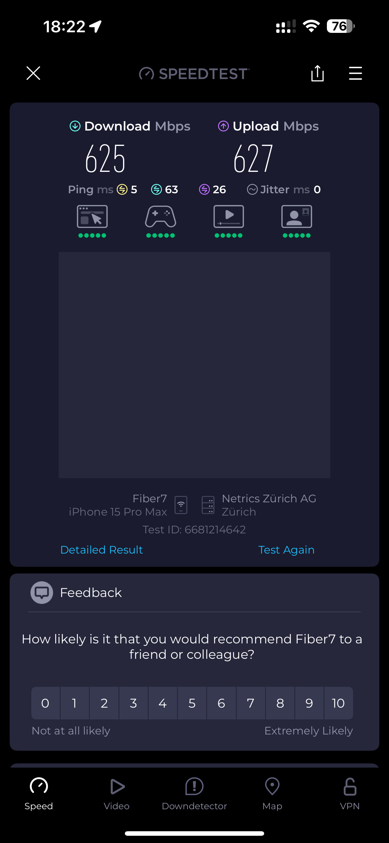999cfb600d259dc8655a05ff0de6698e.png