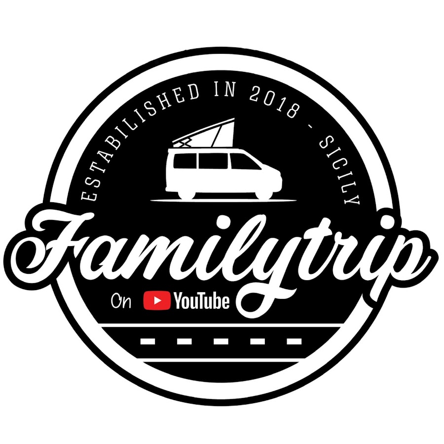 www.familytrip.cloud