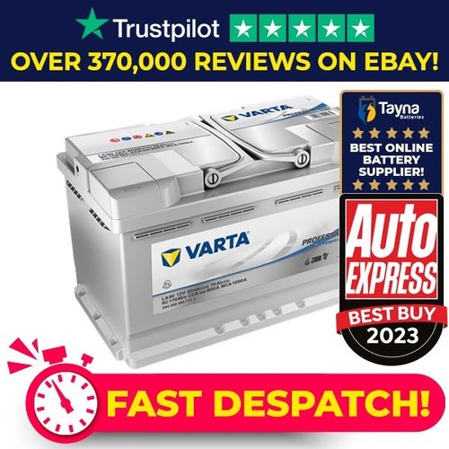 www.ebay.co.uk