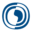 blog.sintef.com