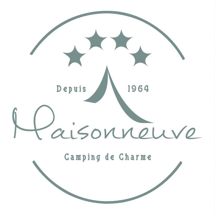 www.campingmaisonneuve.com