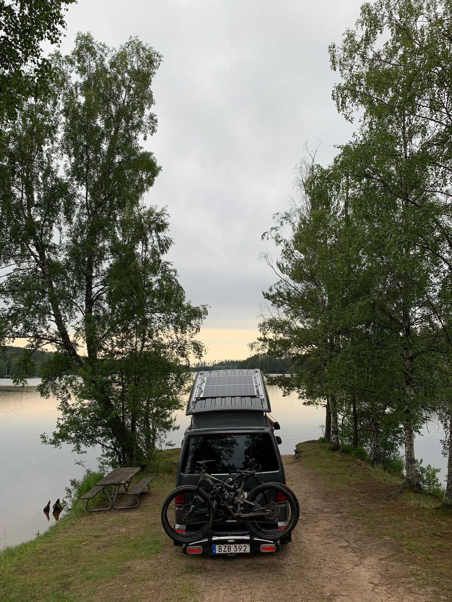 2019062217240565-IMG_2766-X4.jpg