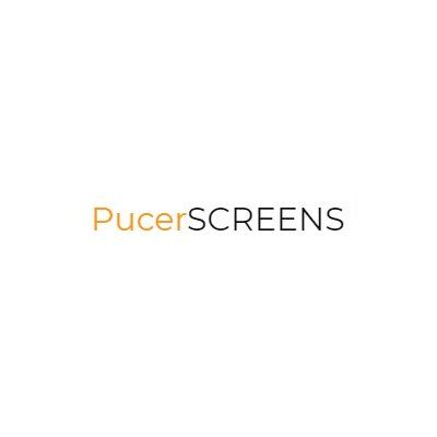 www.darenpucerscreens.co.uk