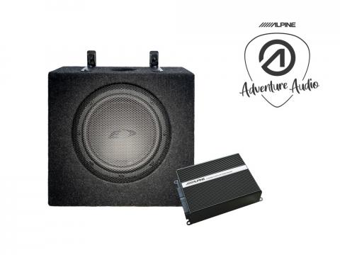 www.alpine.co.uk