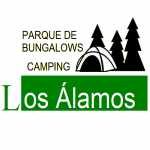 campinglosalamos.com