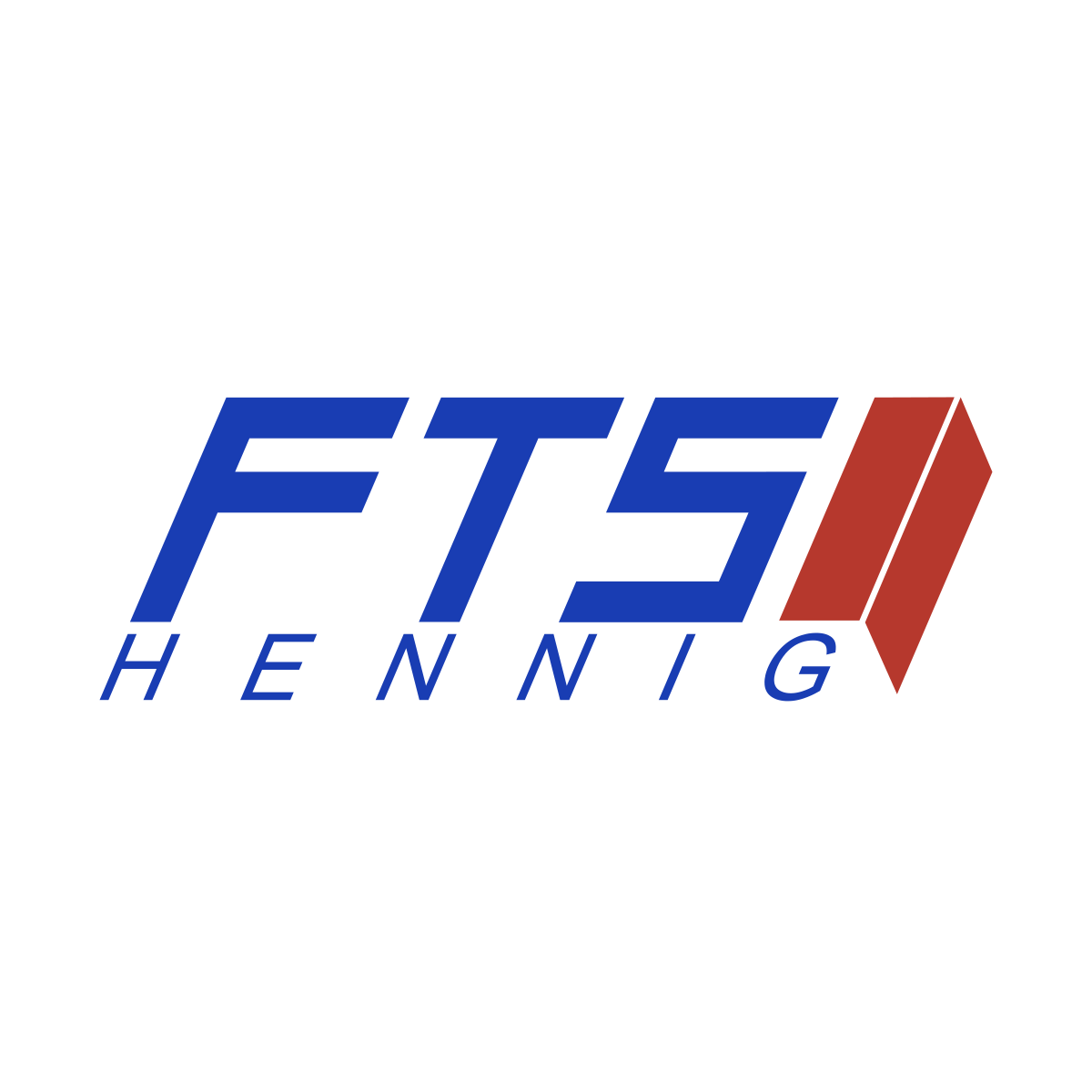 www.fts-hennig.de