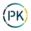 pkporthcurno.com