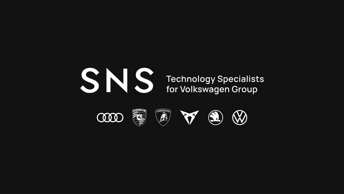 www.satnavsystems.com