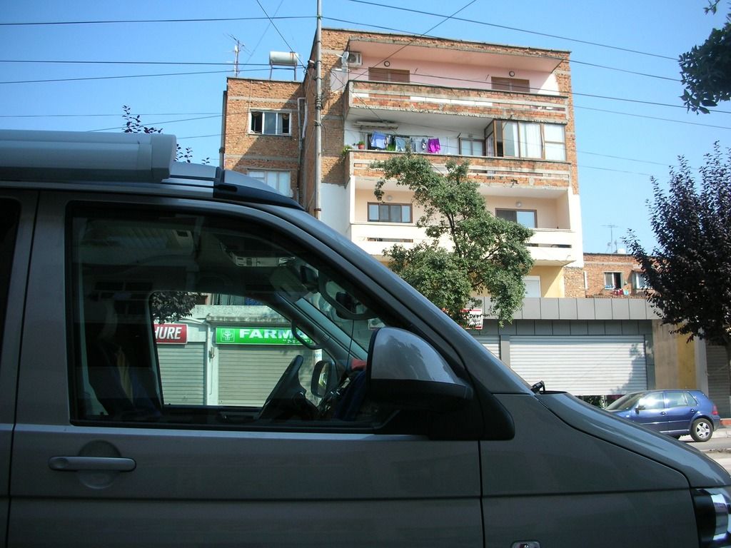 DSCN5865_zpsbxybuefw.jpg
