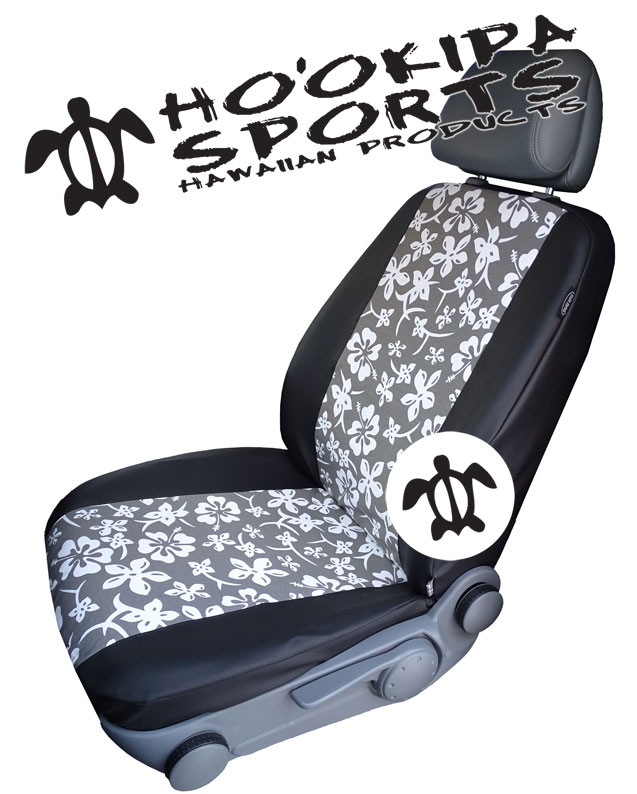 www.windsurfshop.de