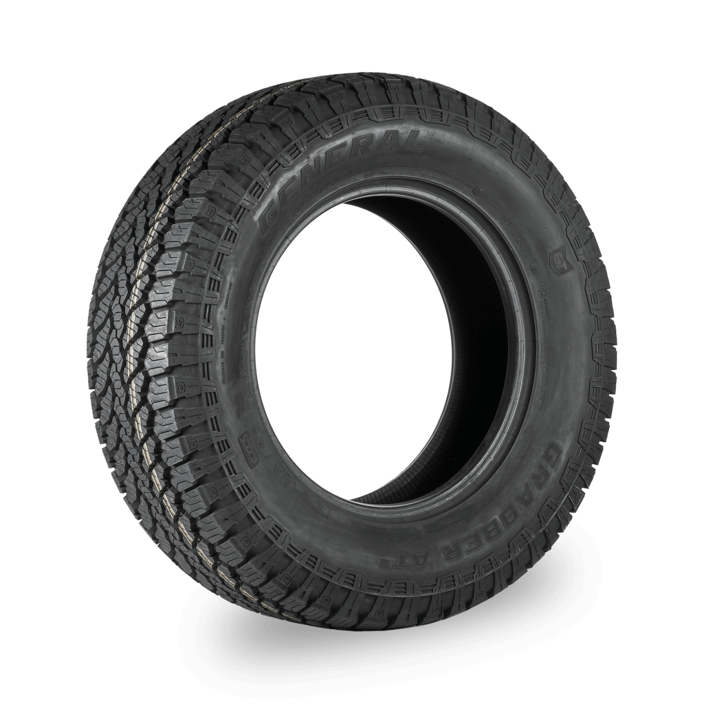 4x4tyres.co.uk