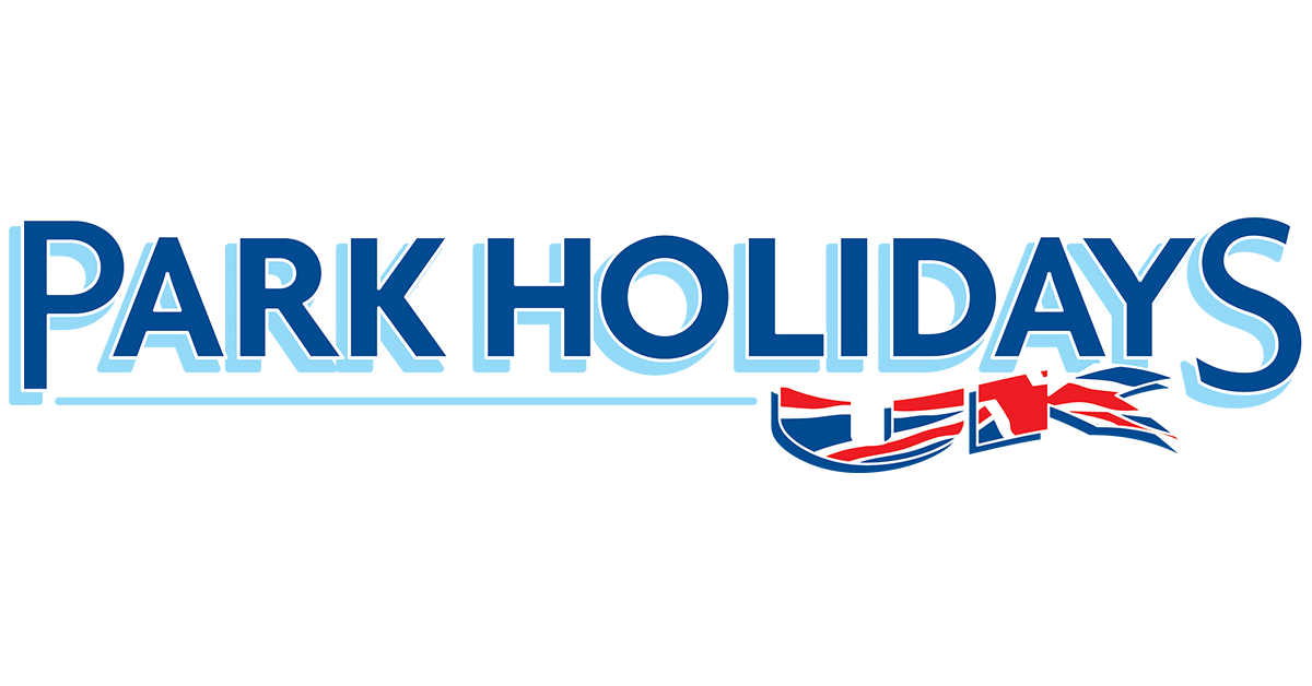 www.parkholidays.com