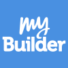 www.mybuilder.com