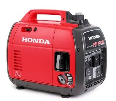 www.generatorwarehouse.co.uk