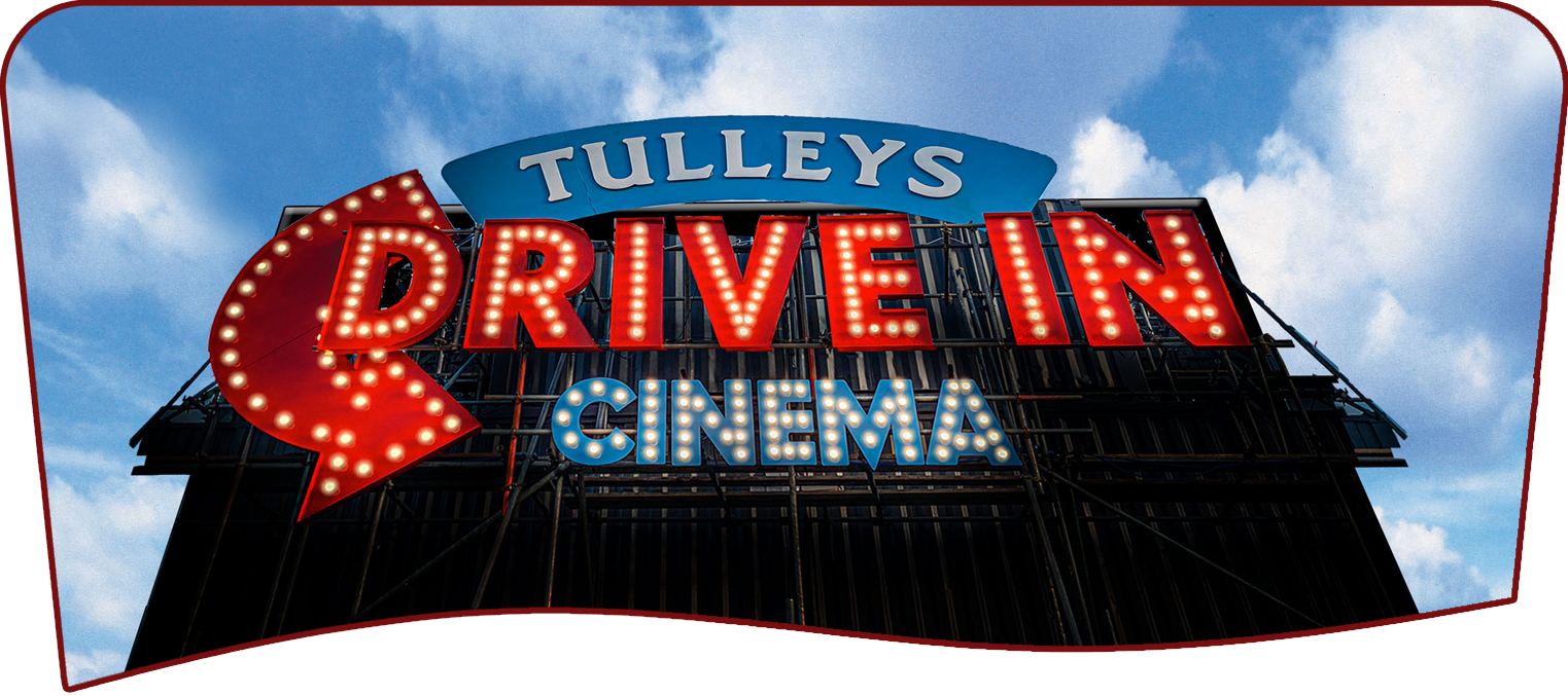 tulleysdriveincinema.co.uk