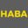 www.haba.nl