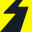 leadthecharge.org
