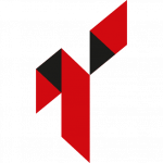 www.tobermore.co.uk