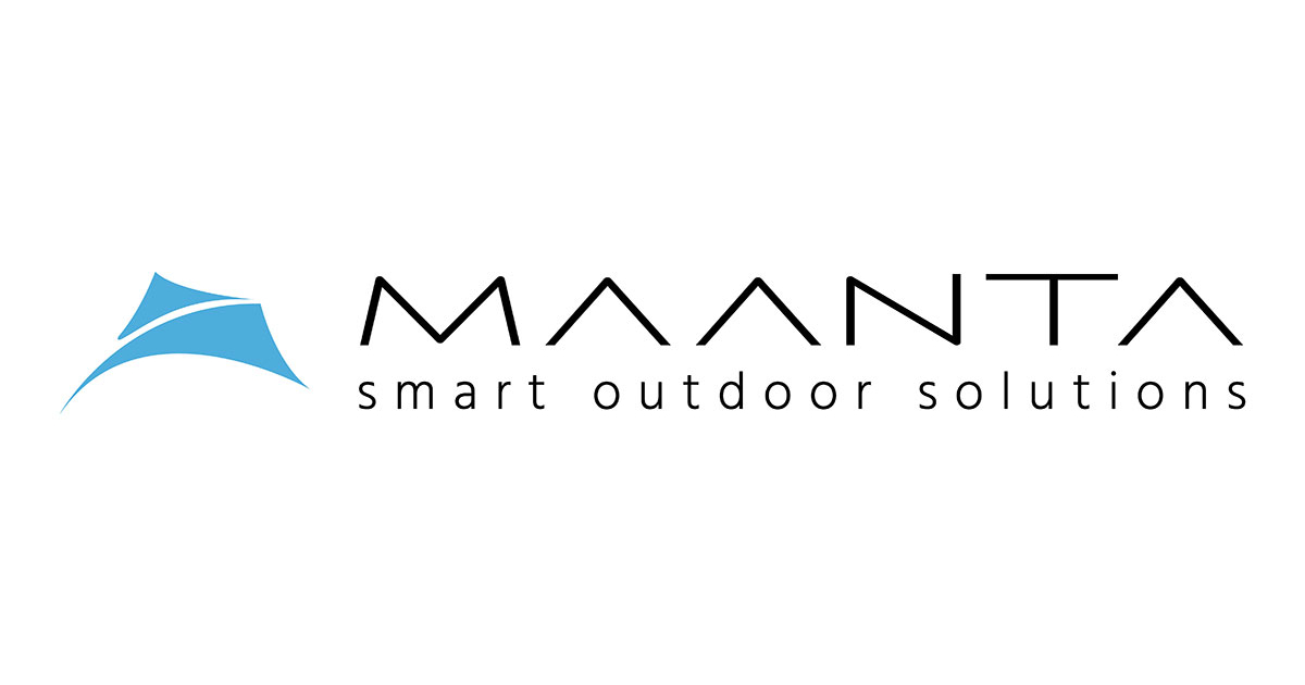 www.maantaoutdoor.co.uk