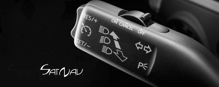 www.satnavsystems.com