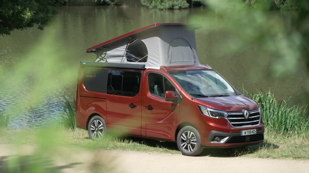 www.renaultgroup.com