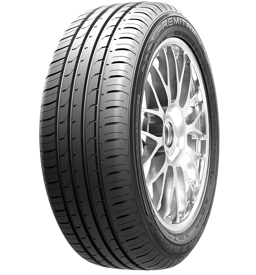 www.tyrereviews.com