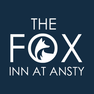 www.foxinnansty.co.uk