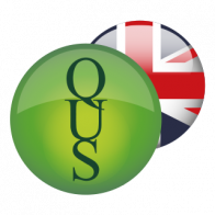 www.qus.uk