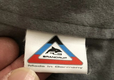 www.ebay.co.uk