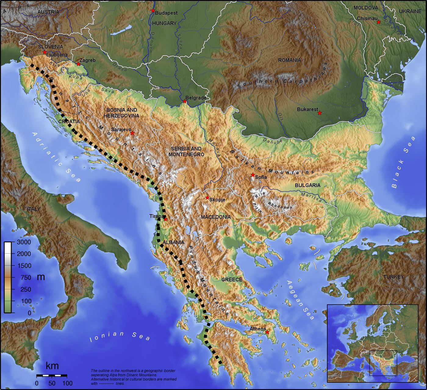 Adriatic%E2%80%93Ionian_motorway.jpg