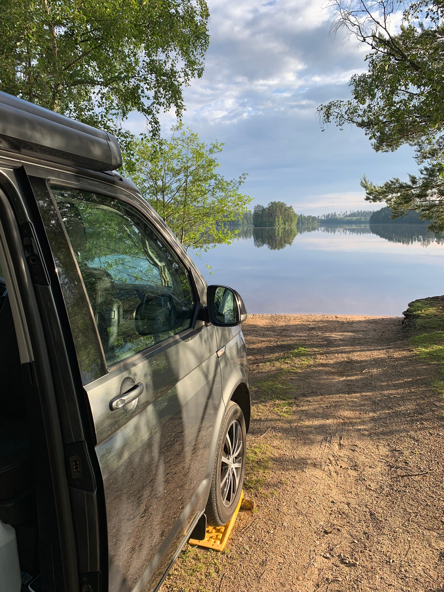 2019062217240565-IMG_2767-X4.jpg