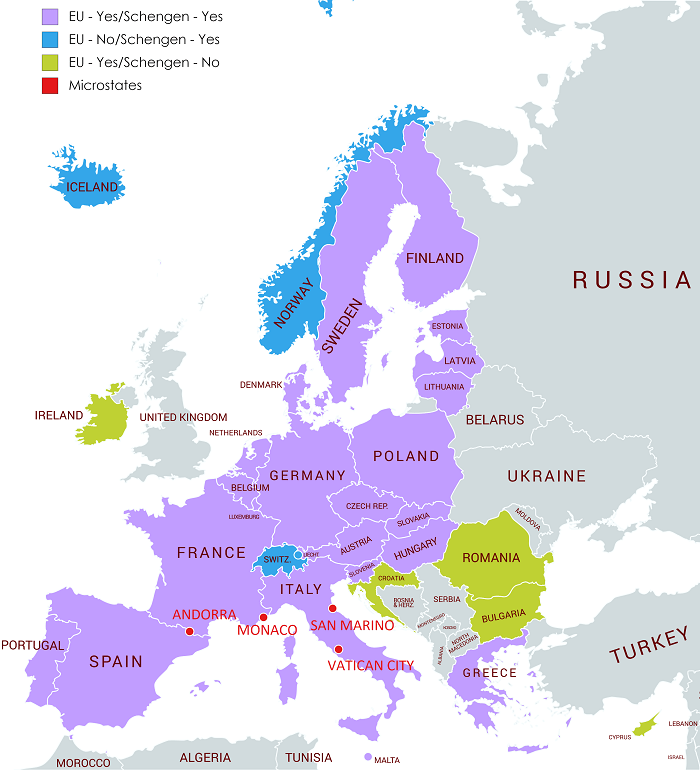 www.schengenvisainfo.com