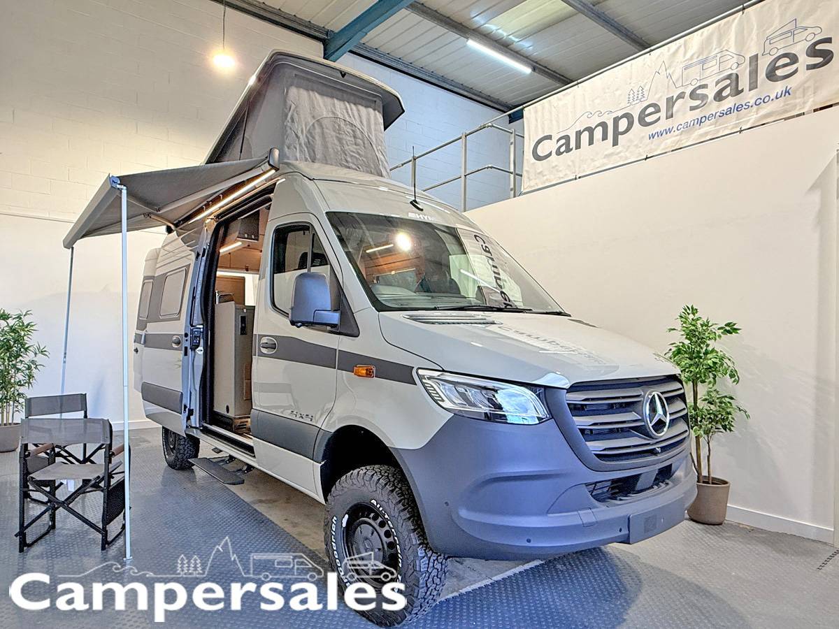 www.campersales.co.uk