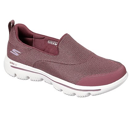 www.skechers.com