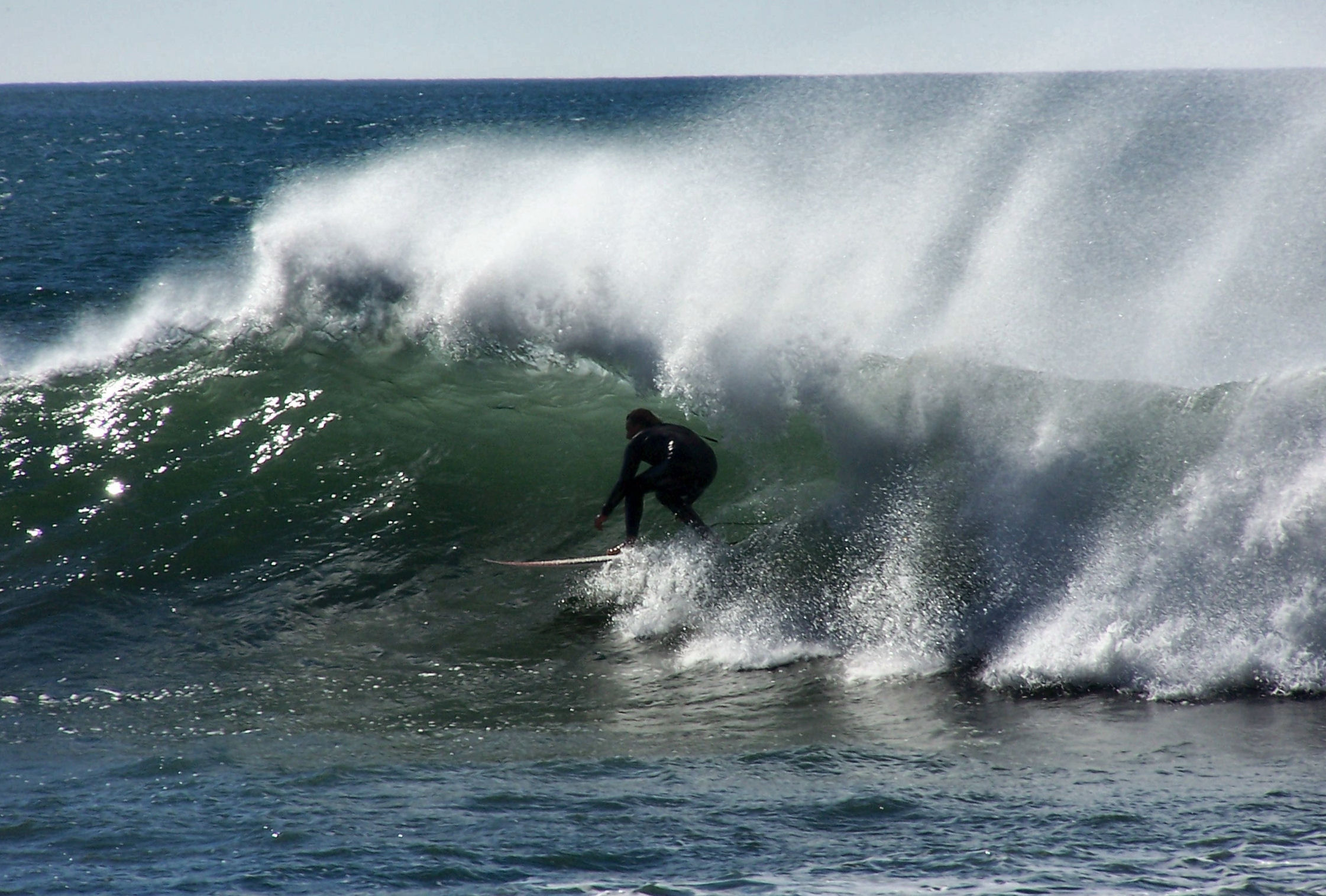 pembrokeshiresurfschool.co.uk