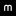 www.mestic.nl
