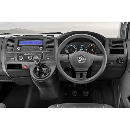 www.advanced-incar.co.uk