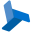 aeeolica.org