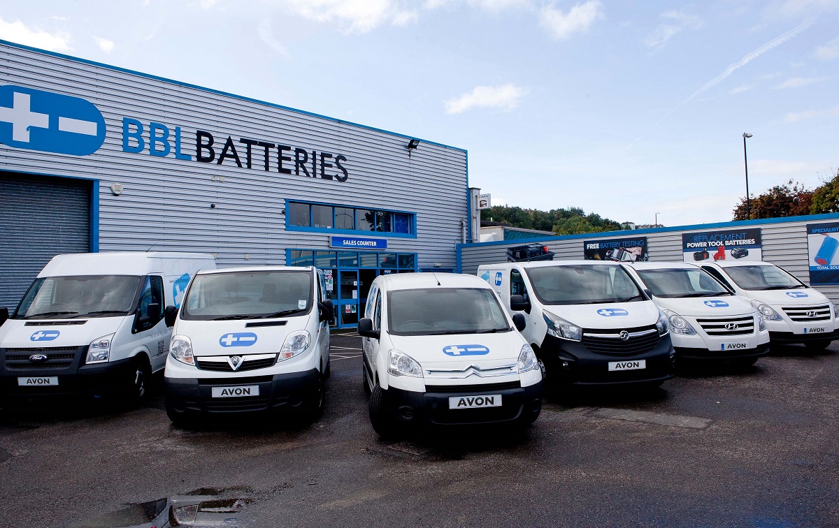 www.bblbatteries.co.uk