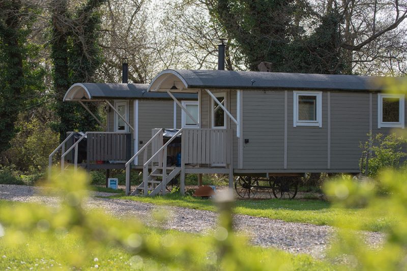 www.backofbeyondtouringpark.co.uk