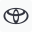 media.toyota.co.uk