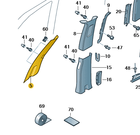 vwvanpartsdirect.co.uk